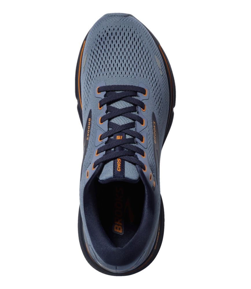 men-s-brooks-ghost-15-running-shoes-running-at-l-l-bean