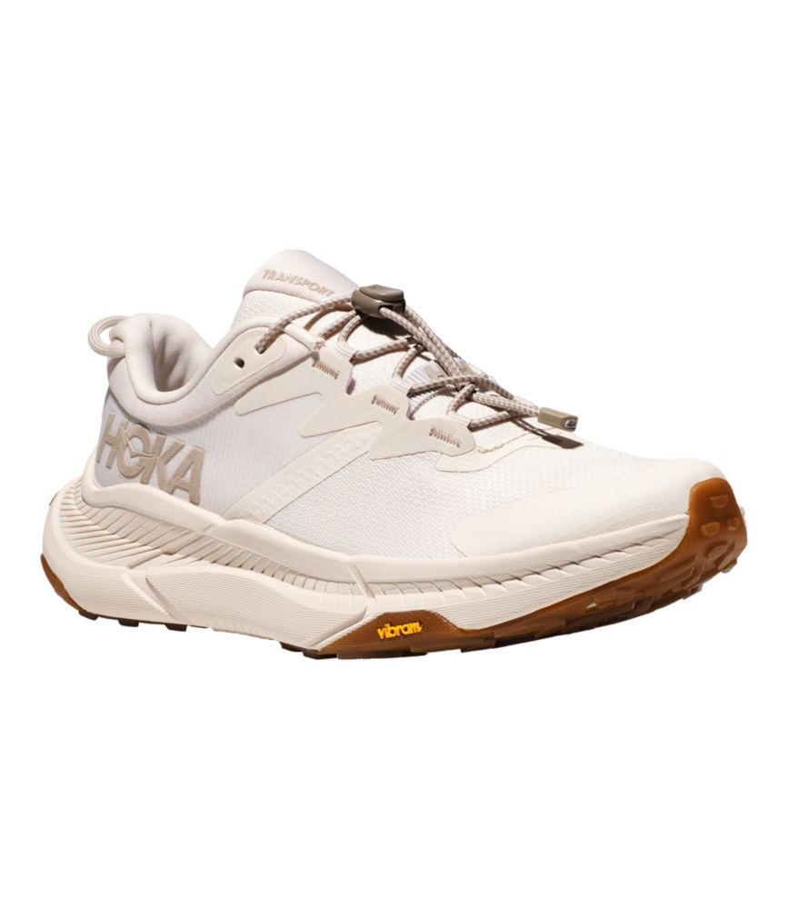 Women's HOKA Transport Shoes