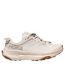 Color Option: Eggnog/Eggnog, $150