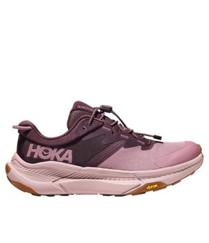 Women's HOKA Transport Shoes