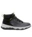  Sale Color Option: Faded Black/Iron, $74.99.