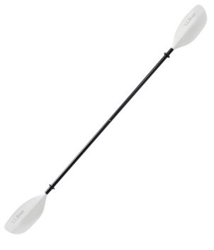 L.L.Bean Universal Kayak Paddle, 230 cm