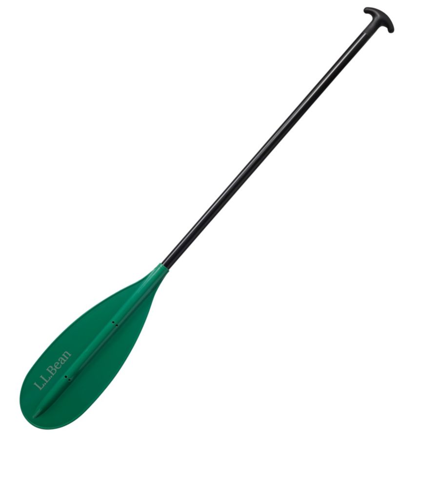 L.L.Bean Canoe Paddle, 57" Paddles at L.L.Bean