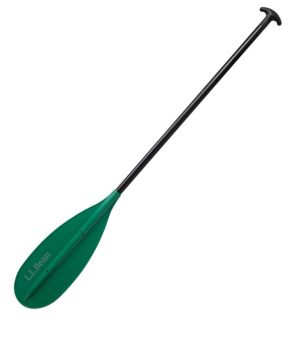 L.L.Bean Canoe Paddle 57"