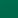 Dark Green, color 1 of 1