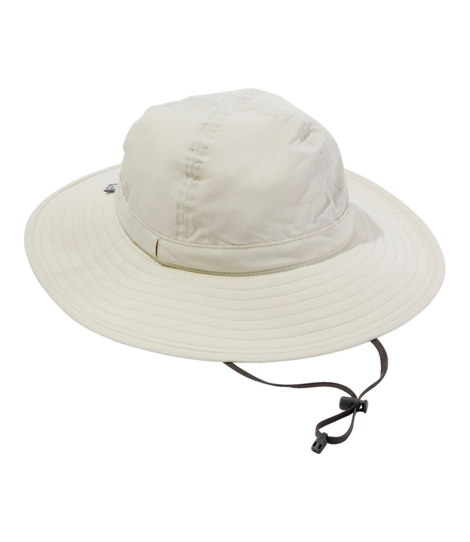 Adults' Sunday Afternoons Voyage Hat | Accessories at L.L.Bean
