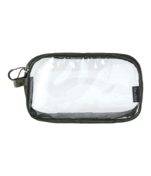 Osprey Ultralight Liquids Pouch