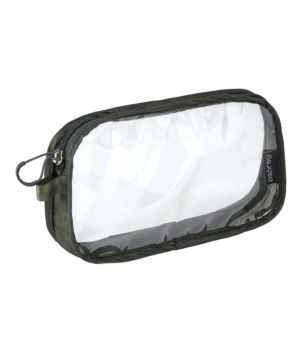 Toiletry Bags and Organizers | Bags & Travel at L.L.Bean