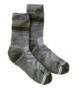 SmartWool
