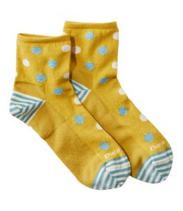 Women's Dottie Shorty Lightweight 6103 main image 1