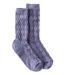  Color Option: Chalk Violet, $21.