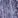 Chalk Violet, color 1 of 4