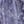 Chalk Violet, color 1 of 4