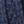 Deep Navy Heather, color 4 of 4