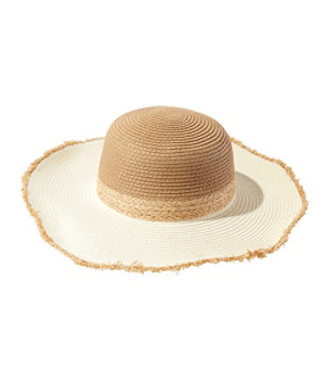 Women's Pistil Lovett Sun Hat