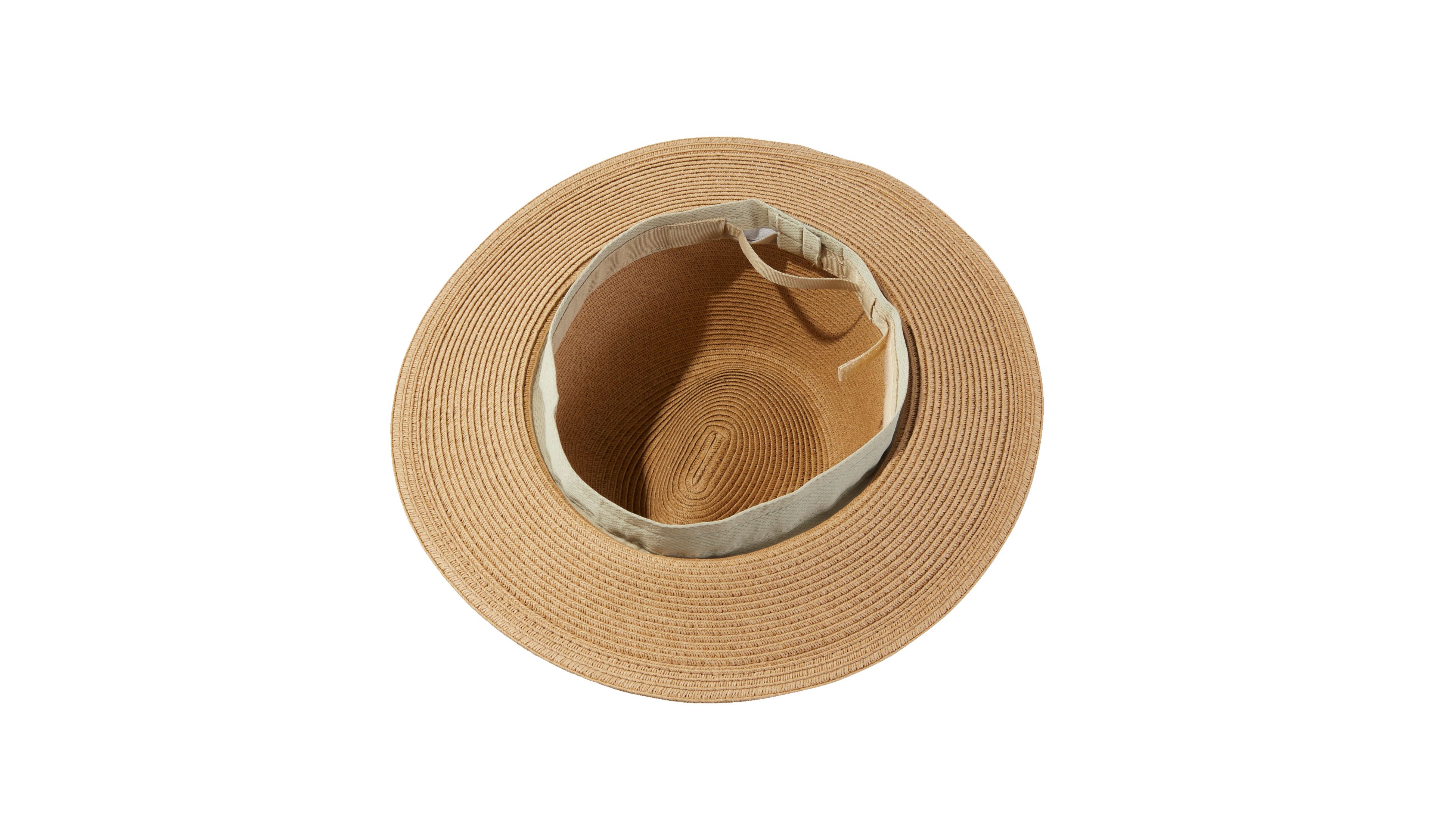 Adults' Sunday Afternoons Havana Hat
