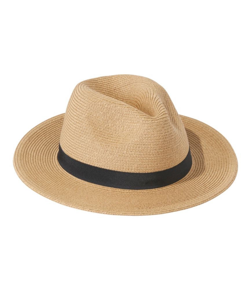 Adults' Sunday Afternoons Havana Hat