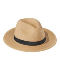 L.L. Bean Water Resistant Hats for Men