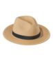 Sun Hat