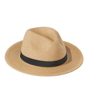 Adults' Sunday Afternoons Havana Hat