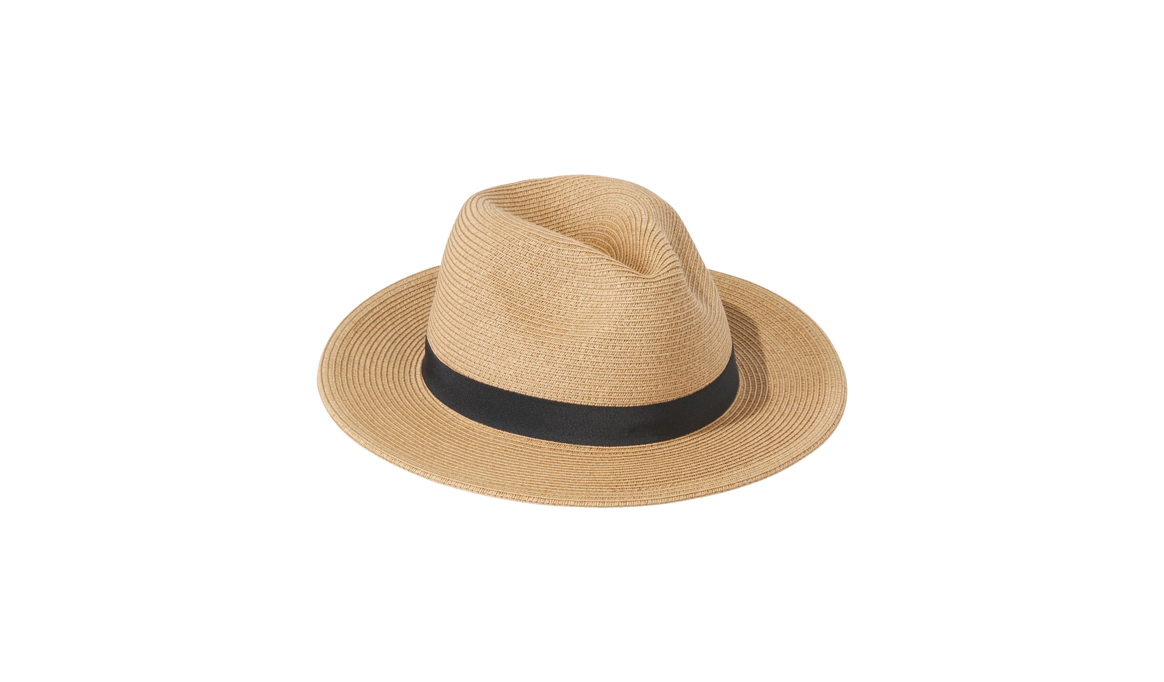 Adults' Sunday Afternoons Havana Hat
