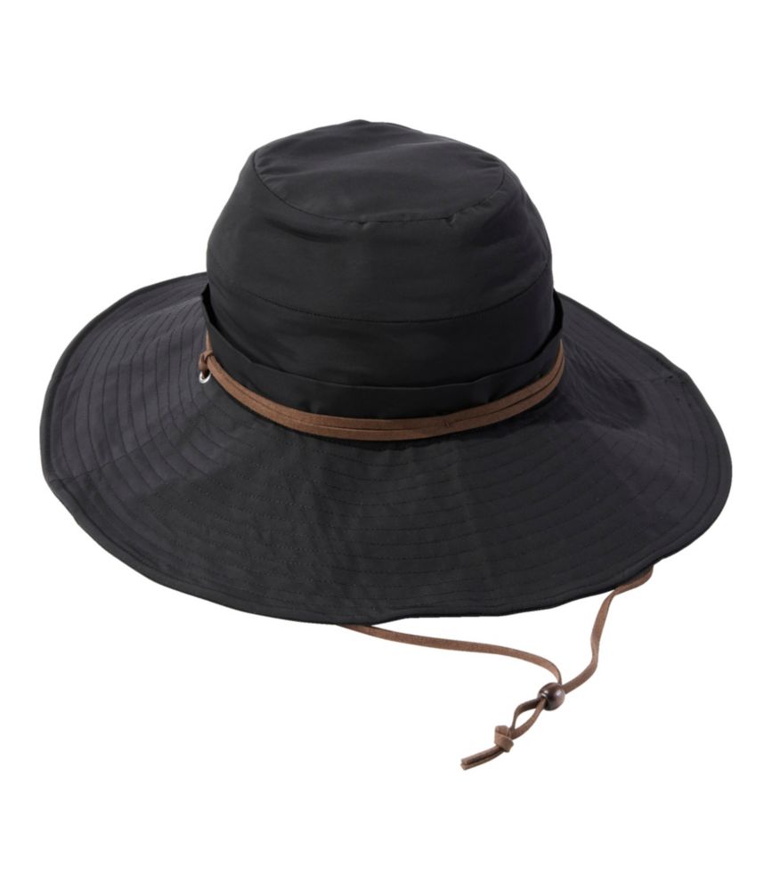 Women's Pistil Mina Hat II