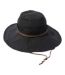 Sale Color Option: Black, $44.99