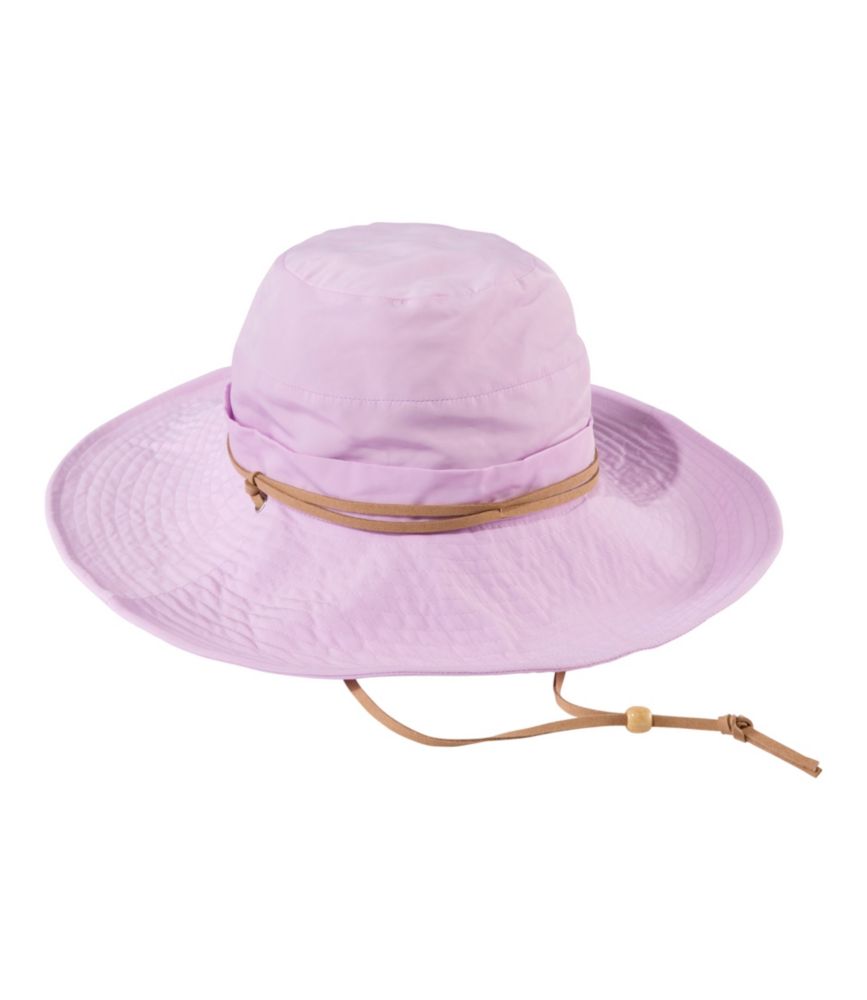 Women's Pistil Mina Hat II