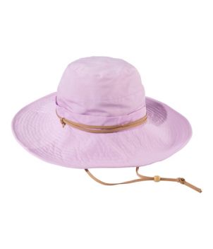 Women's Pistil Mina Hat II