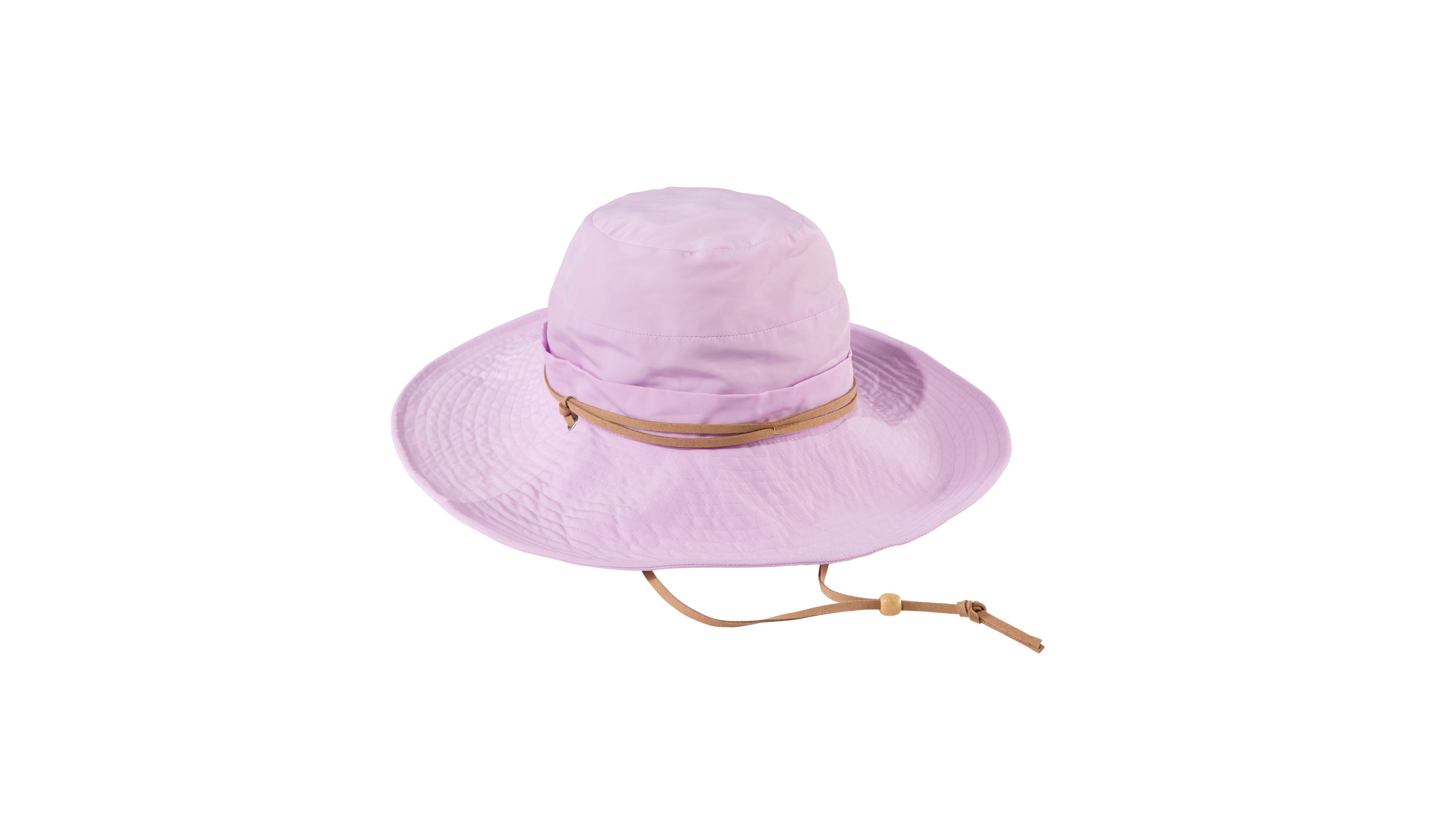 Women's Pistil Mina Hat II