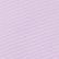 Lavender, color 2 of 2