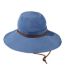 Color Option: Navy, $52