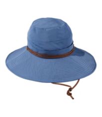 Pistil Women's Donovan Sun Hat