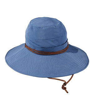 Women's Pistil Mina Hat II