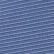 Navy, color 1 of 2