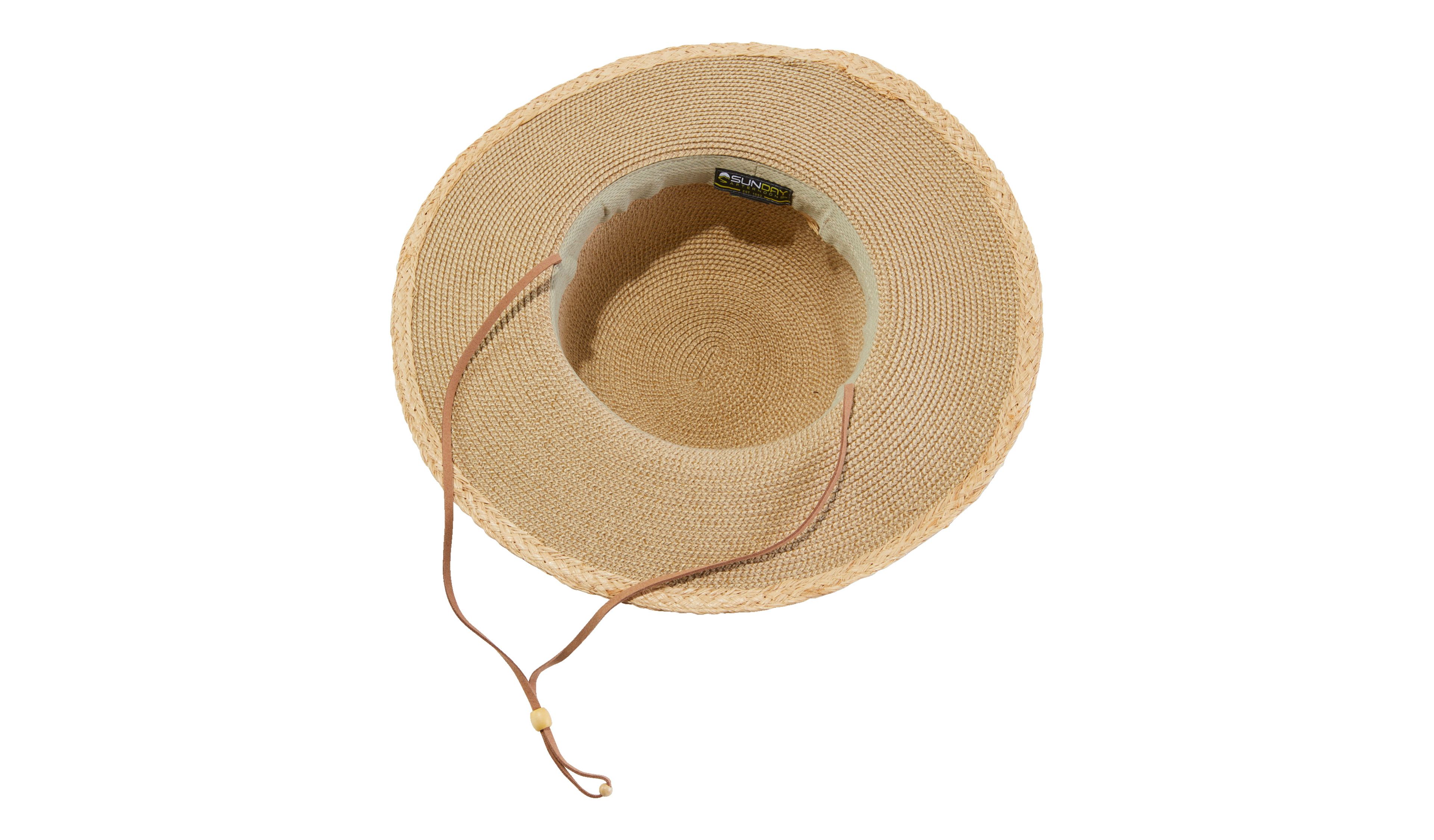 Women's Sunday Afternoons Athena Hat