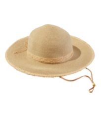 Adult's Sunday Afternoons Ultra Adventure Hat