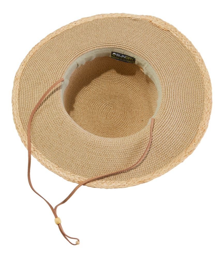 Women's Sunday Afternoons Athena Hat