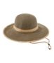Sun Hat