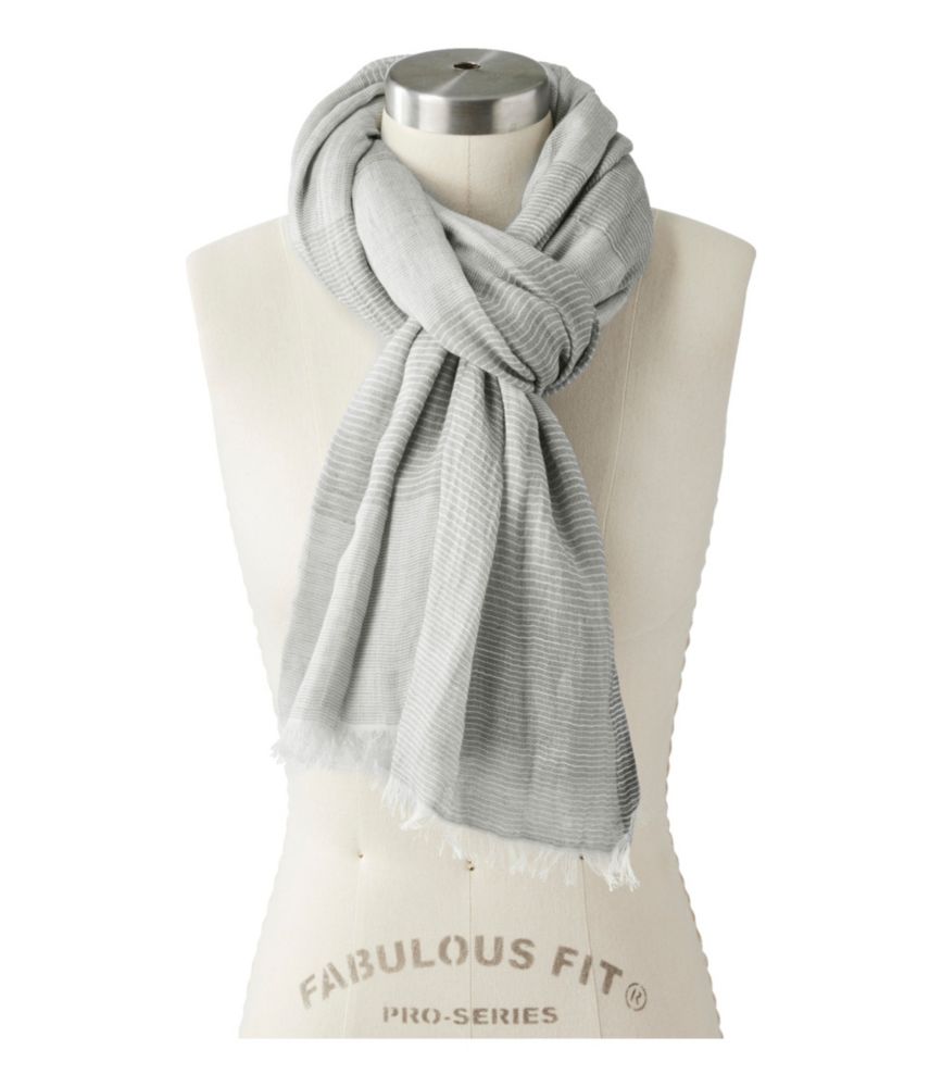 Women's Pistil Kora Scarf Masks, Scarves & Neck Gaiters at L.L.Bean