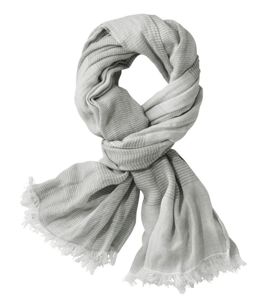 Women's Pistil Kora Scarf Scarves & Neck Gaiters at L.L.Bean