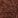 Dark Barley, color 3 of 3