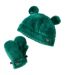  Color Option: Antique Green, $34.95.