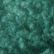 Antique Green