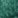 Antique Green, color 3 of 4