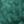 Antique Green, color 3 of 4