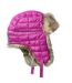 Sale Color Option: Wild Aster, $24.99