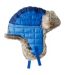 Sale Color Option: Night Color Block, $24.99