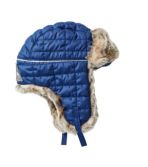 Kids' Ultrawarm Trapper Hat