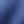 Night, color 3 of 3